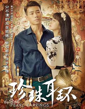 红光镇网站关键词优化